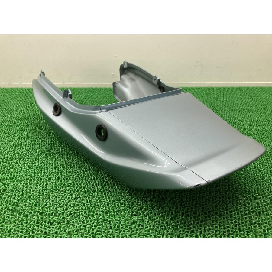ZRX1100 テールカウル 水色 14090-1769/14090-1770/14090-1771