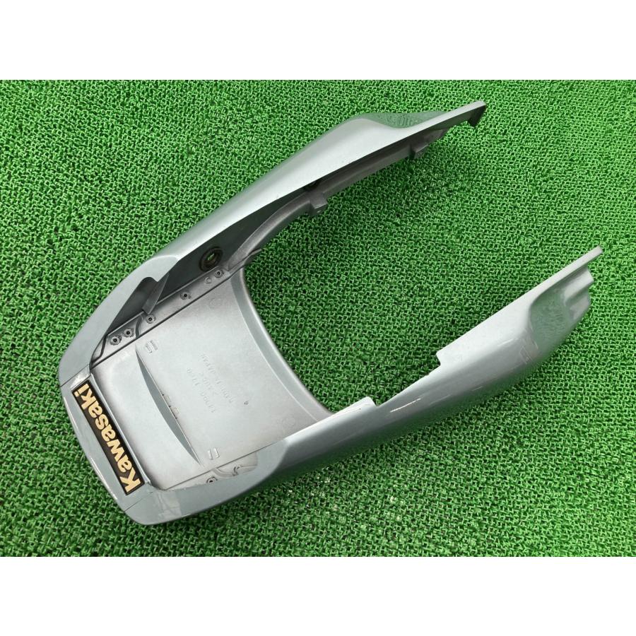 カワサキ（Kawasaki） ZRX1100 テールカウル 水色 14090-1769/14090
