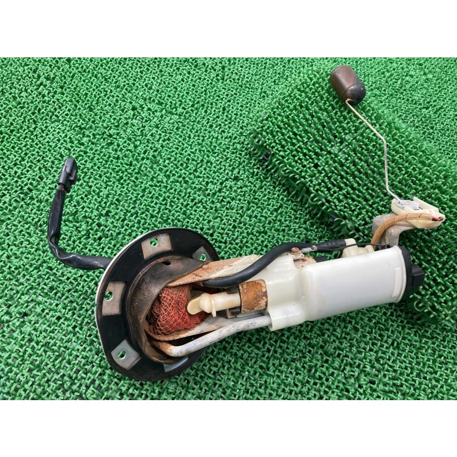 ホンダ（HONDA） CB400SF フューエルポンプ UC-T30HU13 純正 中古