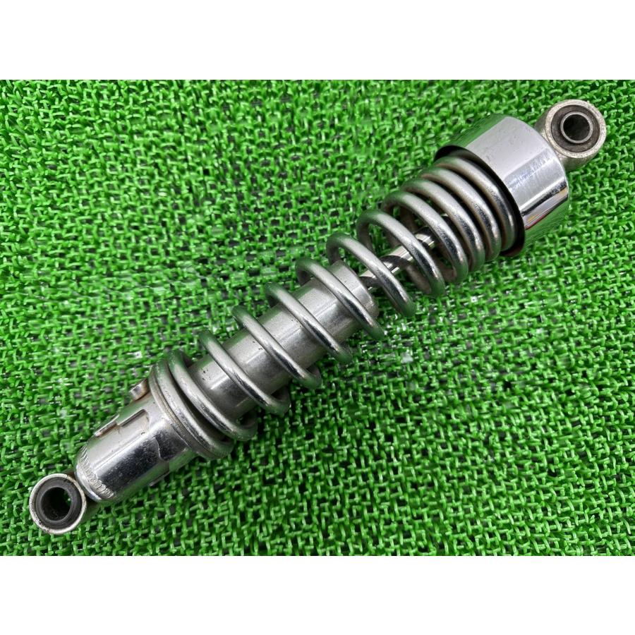 YAMAHA（ヤマハ） SRV250 リアサスペンション 片側 純正 中古 バイク