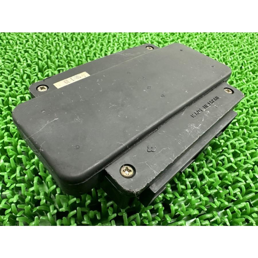 カワサキ（Kawasaki） ゼファーカイ ヒューズボックス 26021-1099 純正