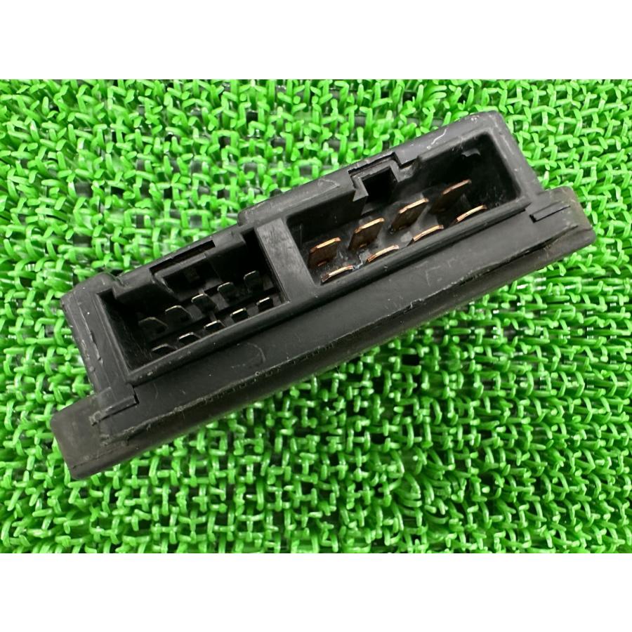 カワサキ（Kawasaki） エストレヤ ヒューズボックス 26021-1093 純正