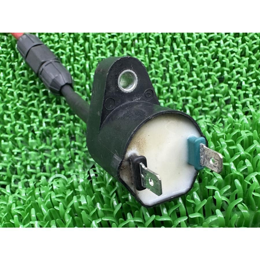 ホンダ（HONDA） エイプ50 イグニッションコイル MP13 純正 新品