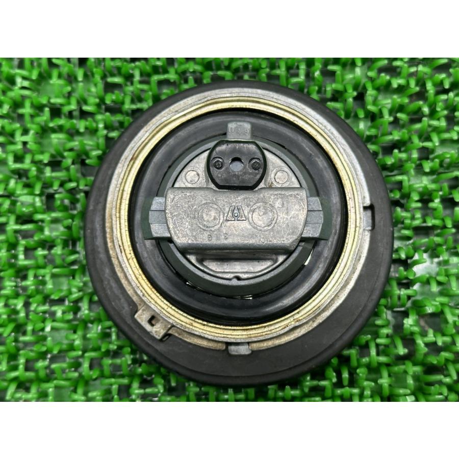 ホンダ　 スーパーカブ 純正タンク　新品 ホンダ（HONDA） グロム タンクキャップ 純正 中古 バイク 部品 JC61