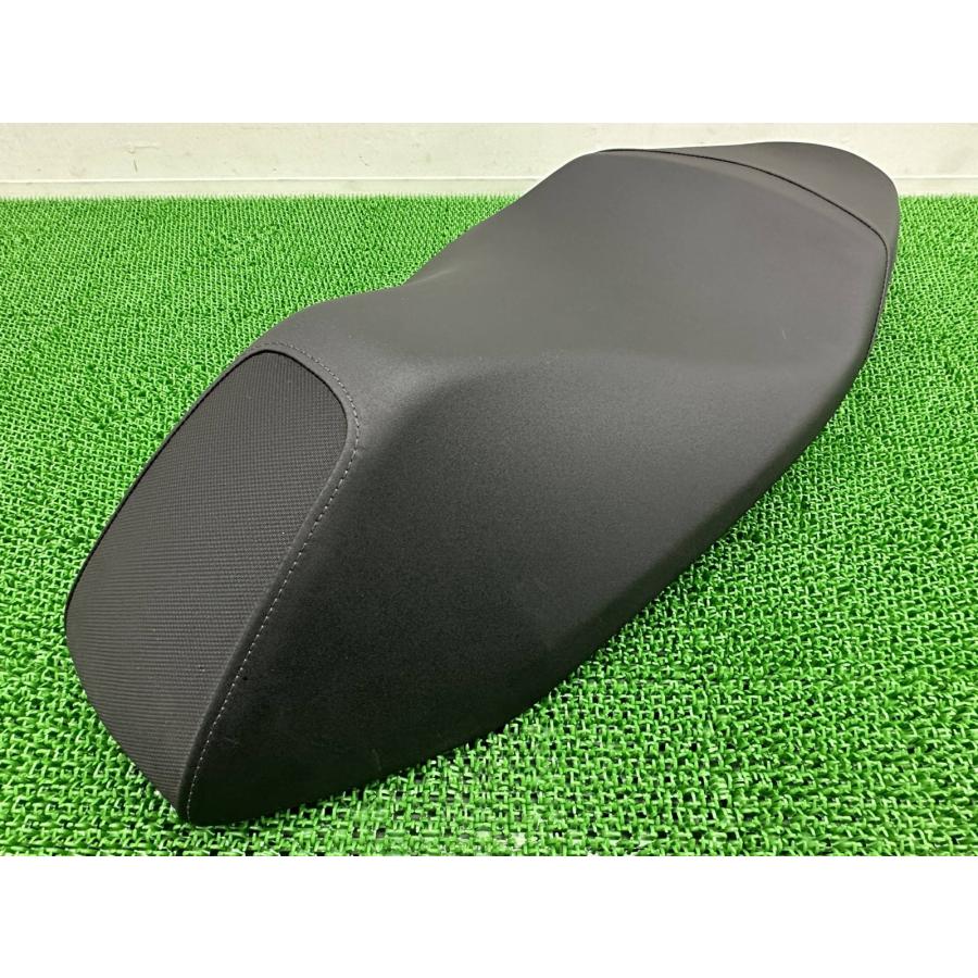 pcx150 KF30 純正シート 破れなし 楽天市場】pcx シート 純正（パーツ