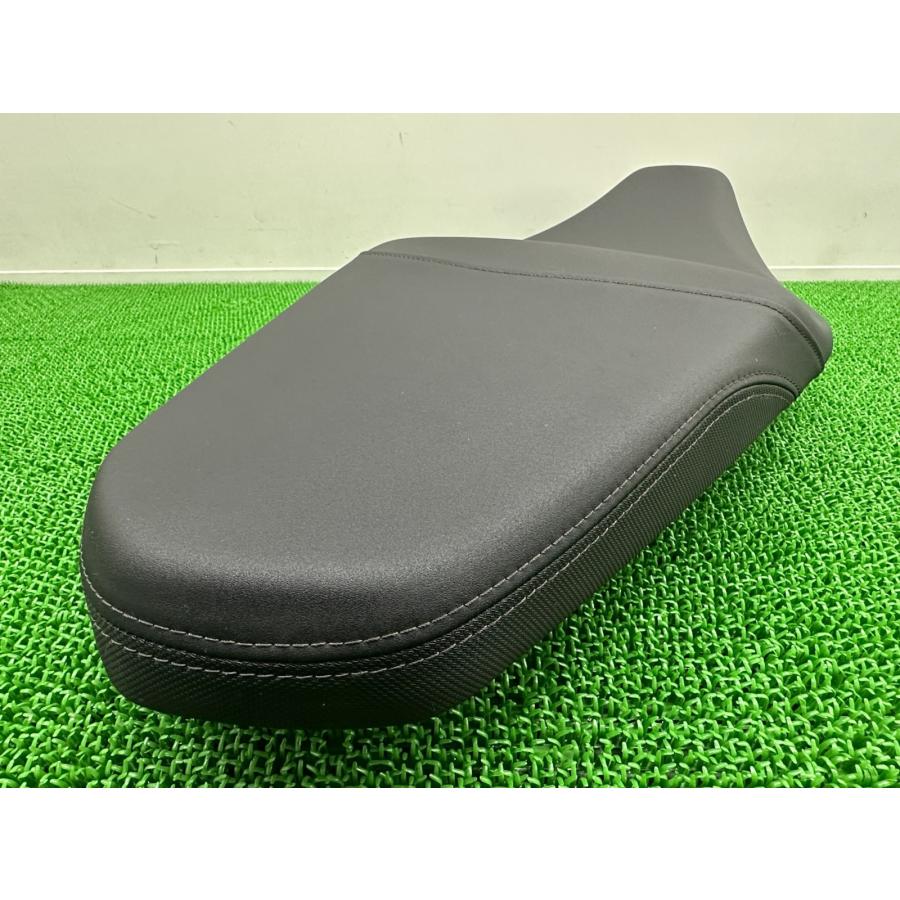 pcx150 KF30 純正シート 破れなし 楽天市場】pcx150 シートの通販