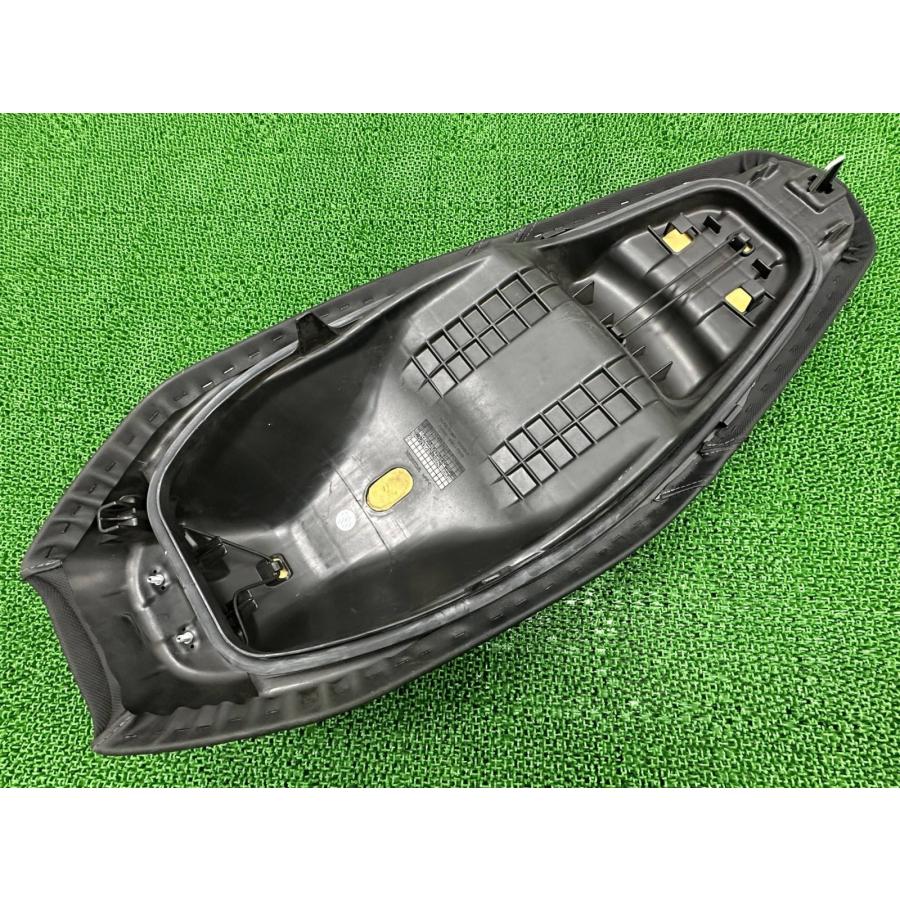 pcx150 KF30 純正シート 破れなし 【公式通販】