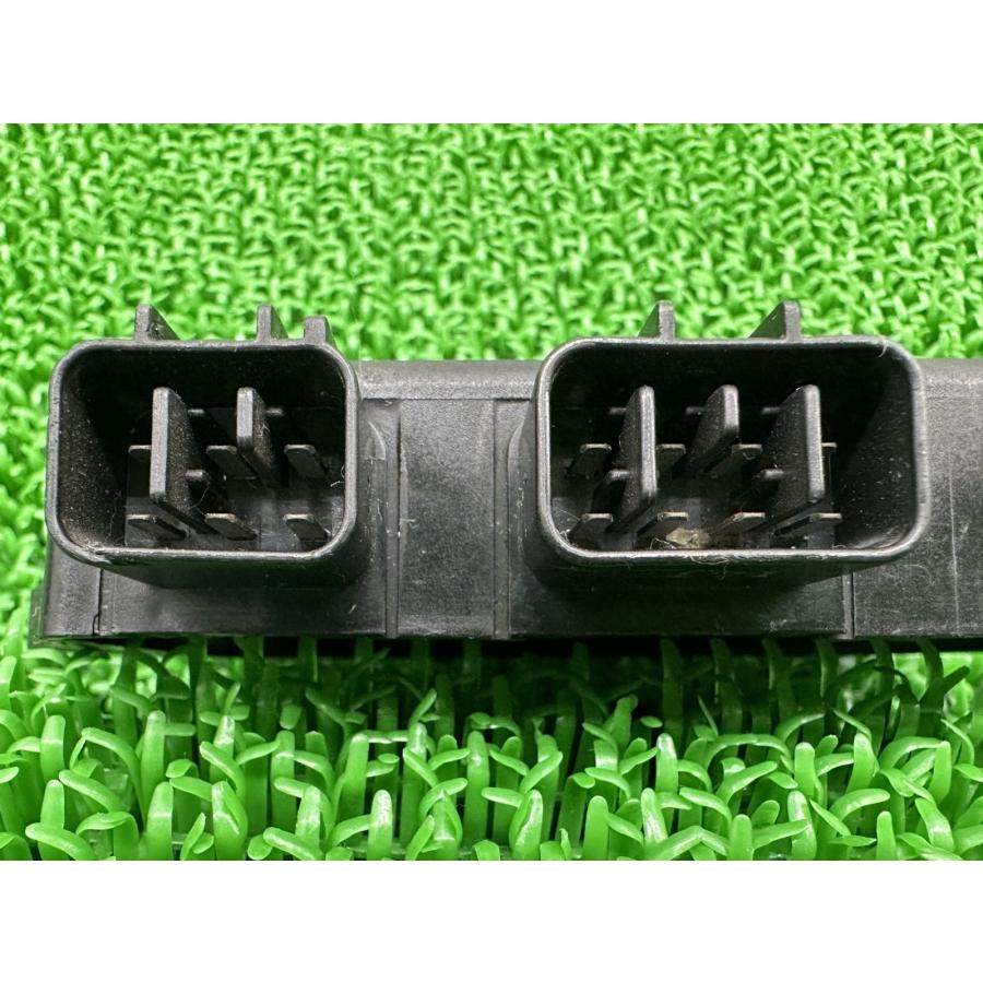 かいと カワサキ（Kawasaki） ゼファーカイ イグナイター 純正 中古 バイク
