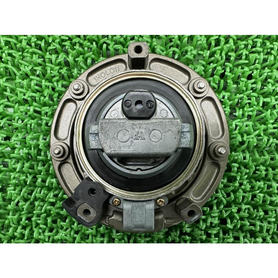 ホンダ（HONDA） NSR250R タンクキャップ 純正 中古 バイク 部品 MC21