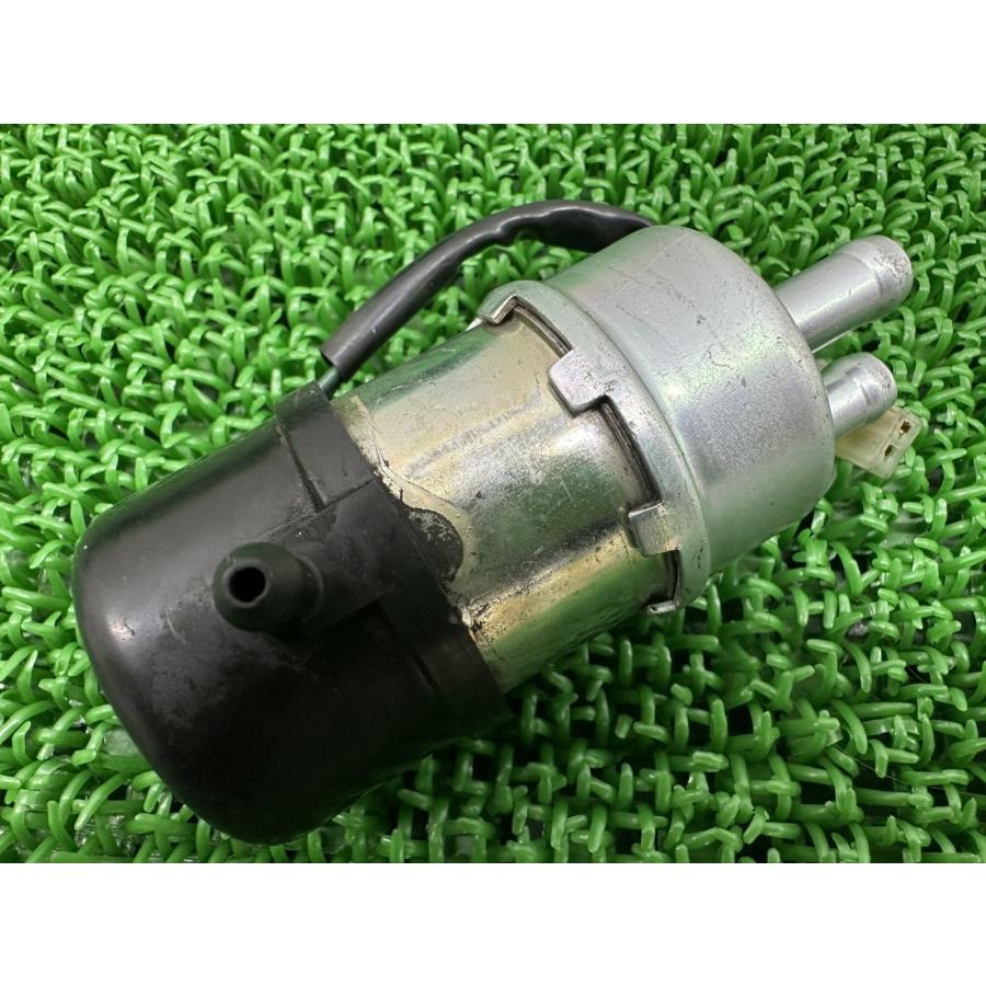 ホンダ（HONDA） シャドウ400 フューエルポンプ 純正 中古 バイク 部品