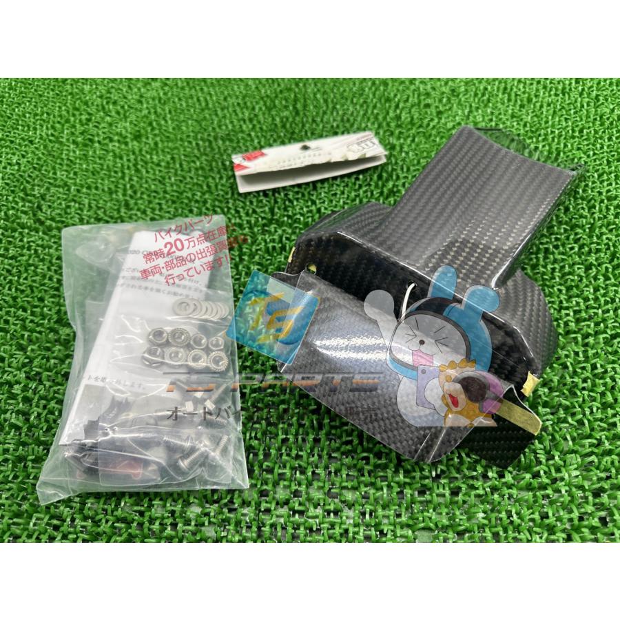 マジカルレーシングCBR1000RR-R（SC82） フェンダーレス/ウィンカー CBR1000RR-R 2020- SC82 フェンダーレスキット LEDウインカー付き