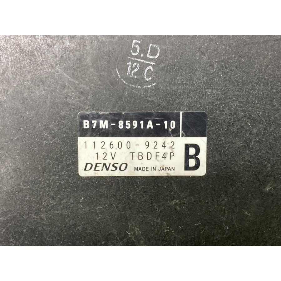 T-MAX560 E aV_2