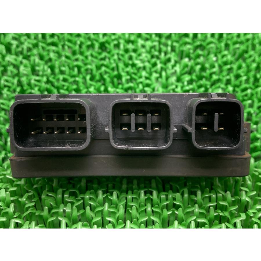 カワサキ（Kawasaki） ZX-25R コントロールリレー 27002-0050 純正