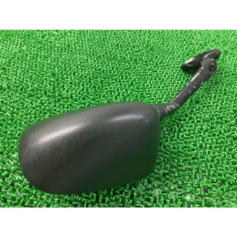 ホンダ（HONDA） CB400SB ミラー 左 001038 純正 中古 バイク 部品