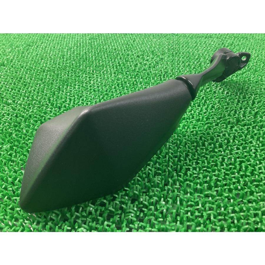 カワサキ（Kawasaki） ZX-25R ミラー 左 K006/001251 純正 中古 バイク