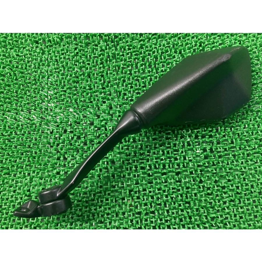 カワサキ（Kawasaki） ZX-25R ミラー 左 K006/001251 純正 中古 バイク