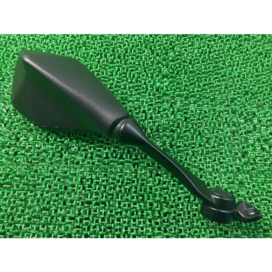 カワサキ（Kawasaki） ZX-25R ミラー 右 K006/001251 純正 中古 バイク
