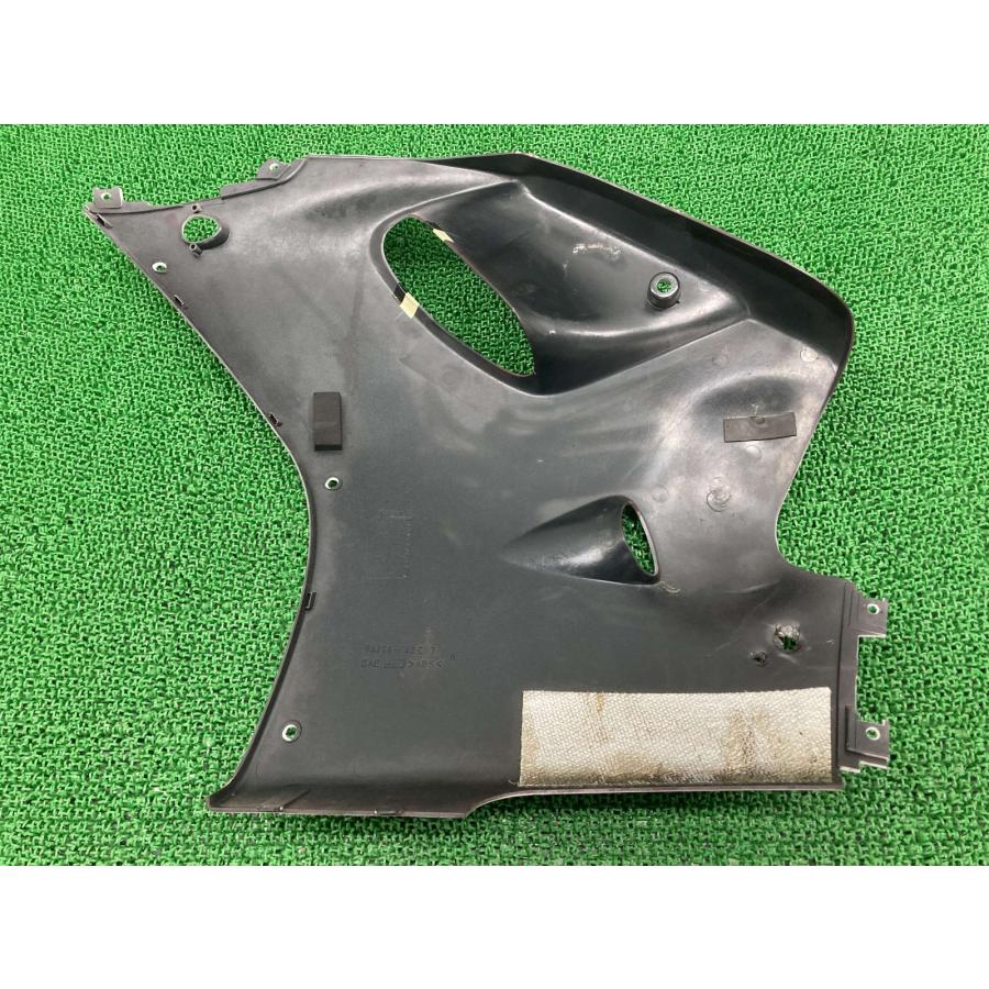 スズキ（SUZUKI） RGV250ガンマSP サイドカウル 右 42E0 純正 中古