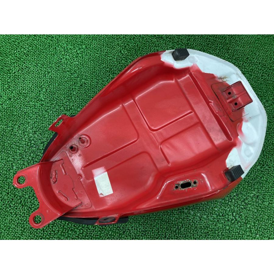 スズキ（SUZUKI） RGV250ガンマSP タンク 純正 中古 VJ23A ラッキー
