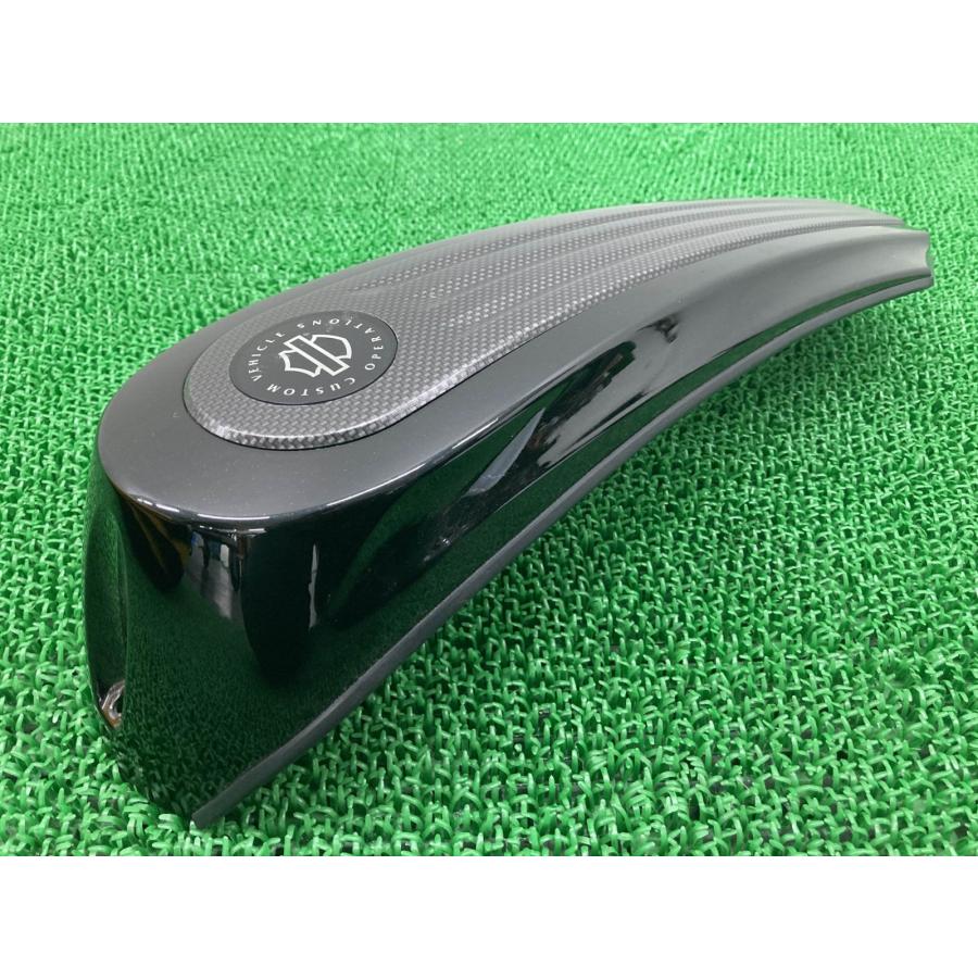 FLHXSE1800CVO タンクコンソール 70900453 ハーレー 純正 中古 ストリートグライド タンクパネル ダッシュパネル 綺麗 Mz Harley Davidson（ハーレー・ダビッドソン） FLHXSE1800CVO タンク