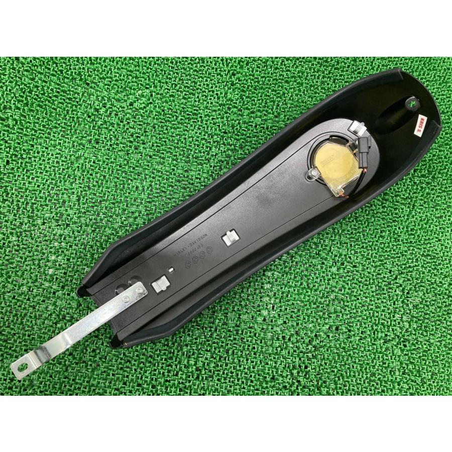 FLHXSE1800CVO タンクコンソール 70900453 ハーレー 純正 中古 ストリートグライド タンクパネル ダッシュパネル 綺麗 Mz Harley Davidson（ハーレー・ダビッドソン） FLHXSE1800CVO タンク