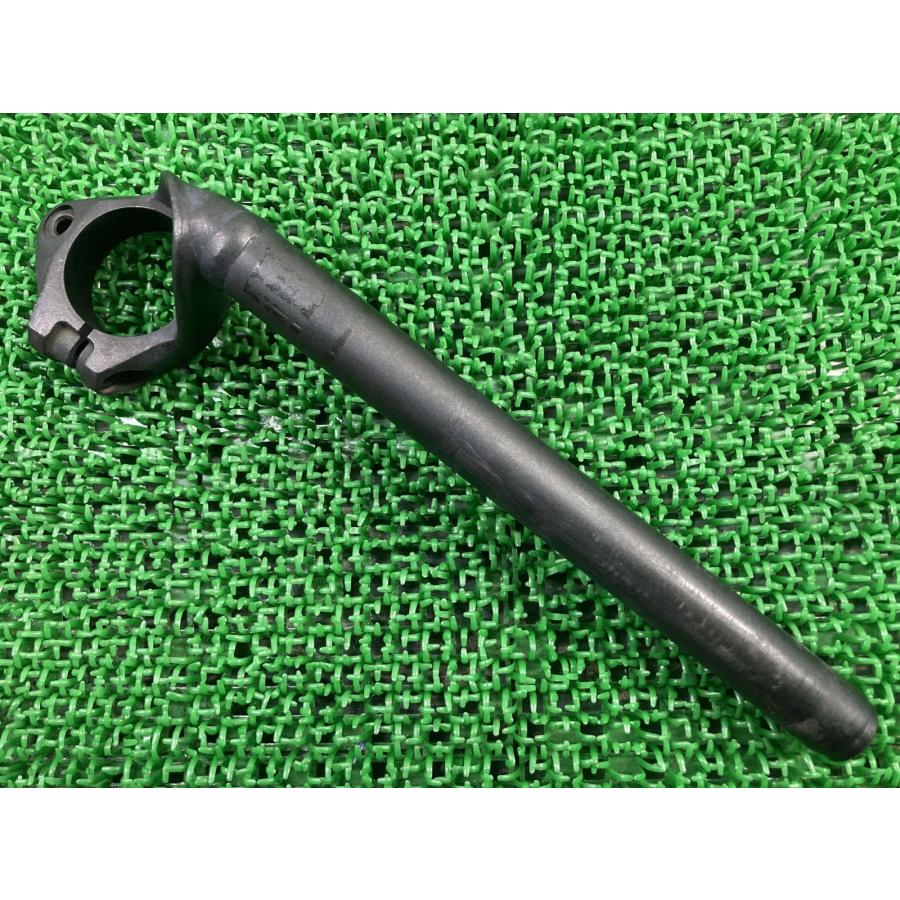 カワサキ（Kawasaki） NINJA250 セパレートハンドル 右 純正 中古