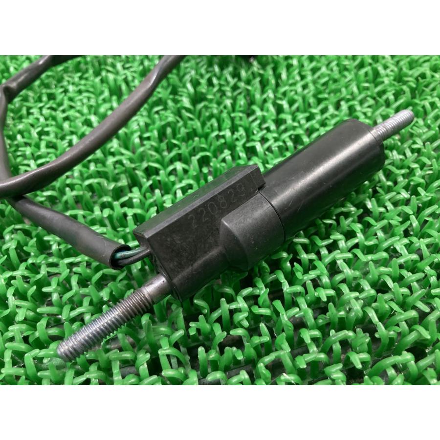 カワサキ（Kawasaki） ZX-10R クイックシフター 220829 純正 中古