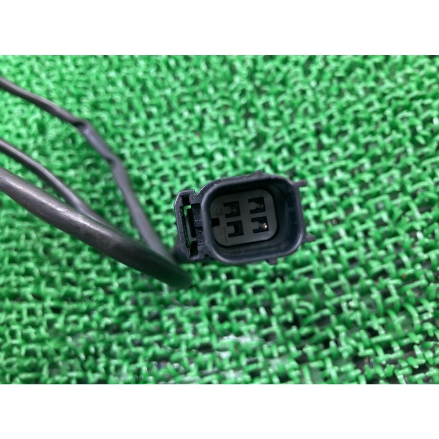 カワサキ（Kawasaki） ZX-10R クイックシフター 220829 純正 中古