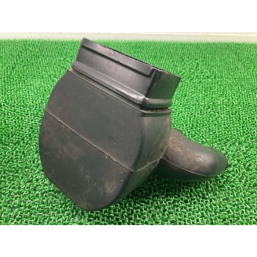 Z1 Z2 エアクリーナーボックス カワサキ 純正 バイク 部品 900Super4