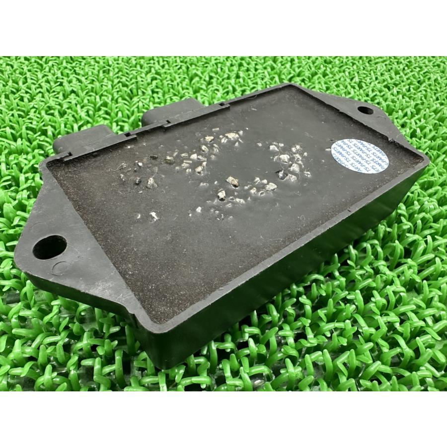 カワサキ（Kawasaki） バリオスII イグナイター 21119-1496 純正 中古