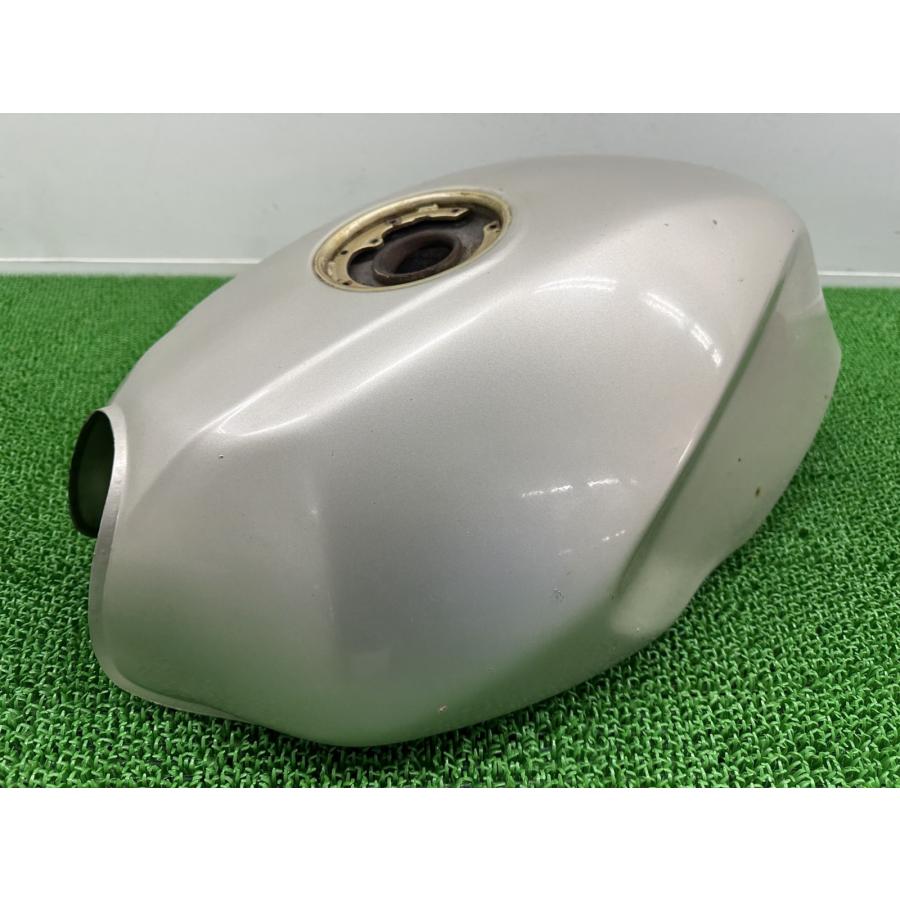 ま*い様 バリオス1 タンク AUTOMAX izumi バリオス 1型 2型 / GSX250FX タンクステッカー (2本
