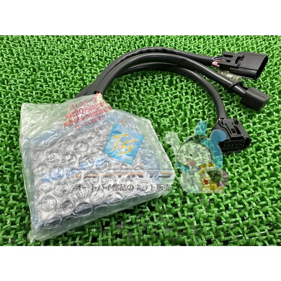 テラモト製Ninja250 400 シフター 社外 新品 EX250P EX400G EZ-SHIFTER Ninja400 Bj テラモト製Ninja250 400 シフター 在庫有 即納 社外 新品 バイク 部品