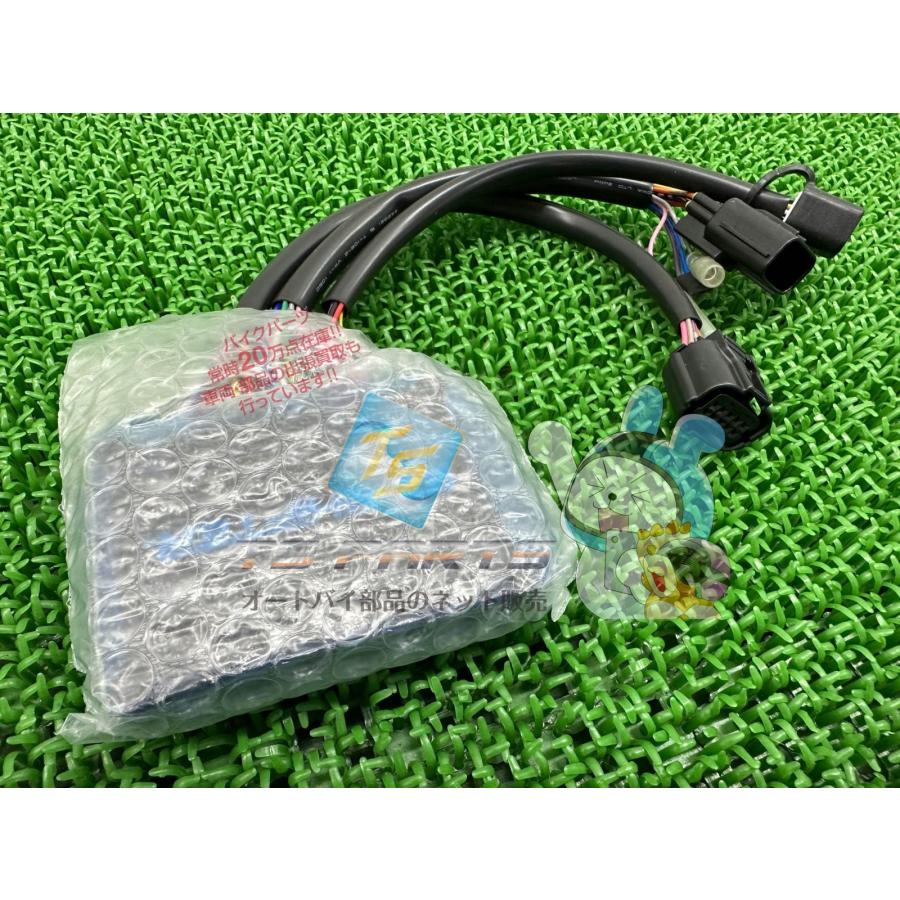 テラモト製グロム シフター 在庫有 即納 社外 新品 バイク 部品 JC61