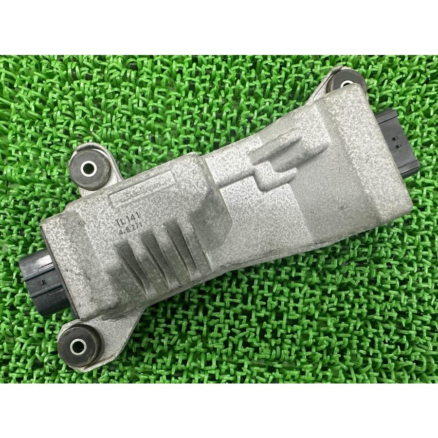 ホンダ（HONDA） フォルツァ レシオコントロールユニット TL141 純正