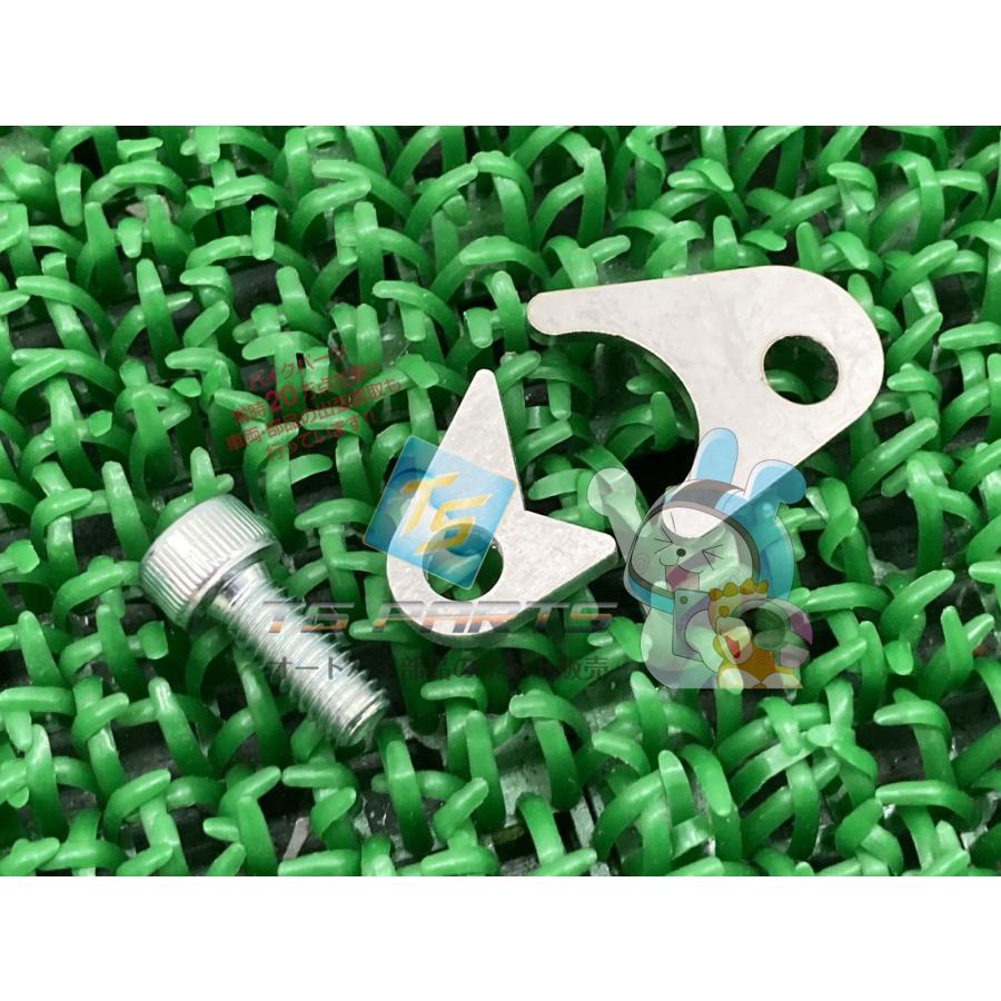 PMC製Z1 Z2 タコメーターポート 在庫有 即納 社外 新品 バイク 部品