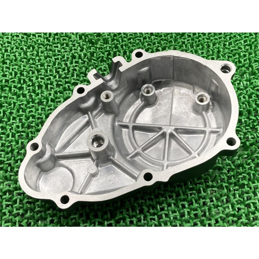 ホンダ（HONDA） CB400SF エンジンカバー 11631-KAF-900 純正 中古