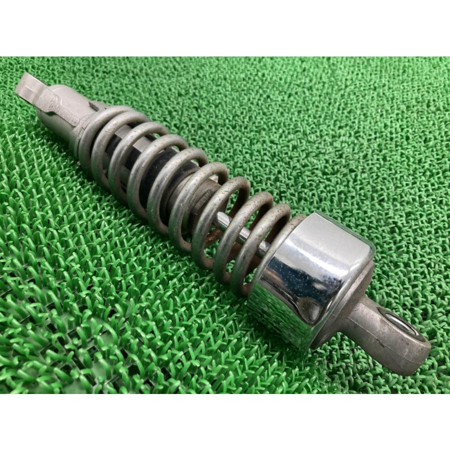 カワサキ（Kawasaki） エストレヤ リアサスペンション 片側 FK 純正