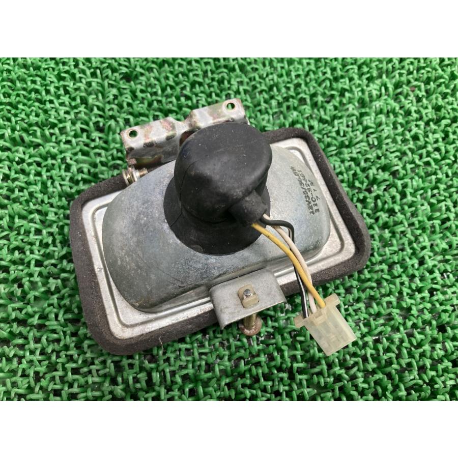 スズキ（SUZUKI） DR250R ヘッドライト 110-31560 純正 中古 バイク