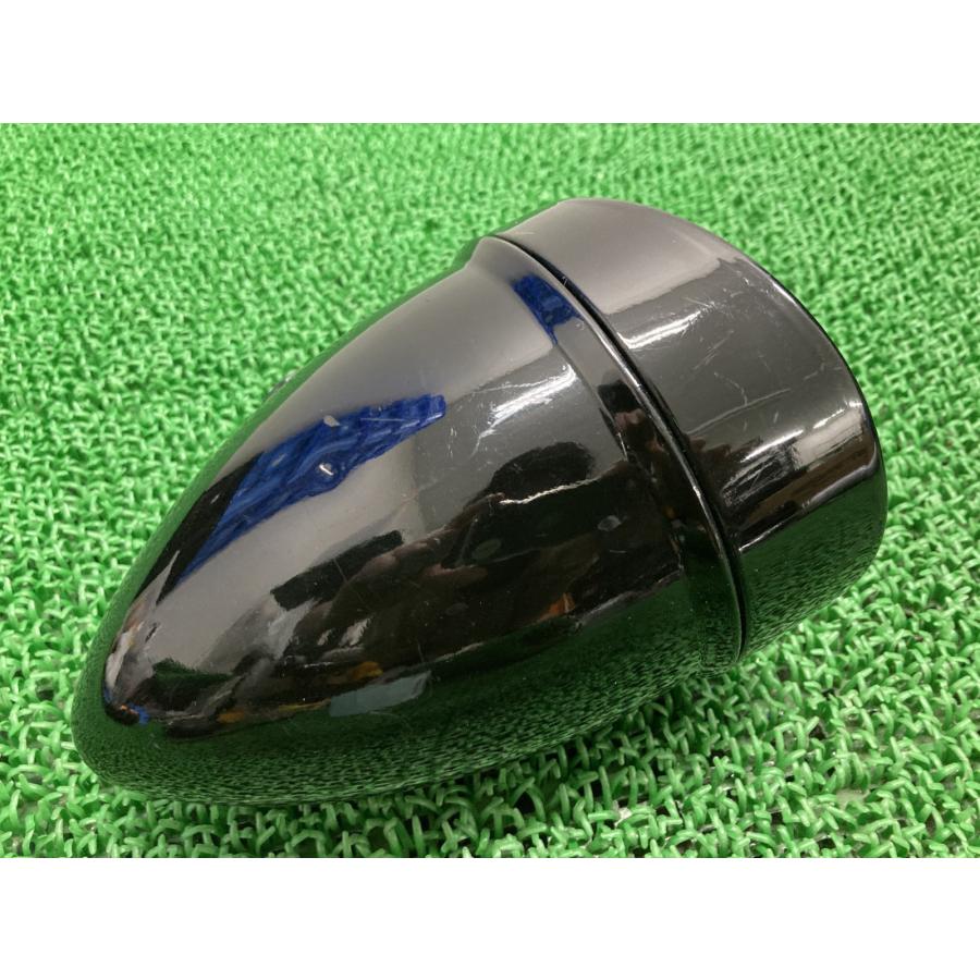 ドラッグスター400 ヘッドライト 社外 中古 バイク 部品 4TR VH01J 4