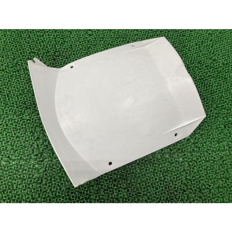 ホンダ（HONDA） ジャイロキャノピー アンダーカウル GAG 純正 中古