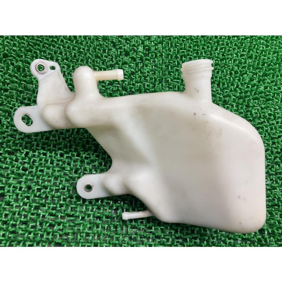 ホンダ（HONDA） NSR250R リザーバータンク 純正 中古 バイク 部品
