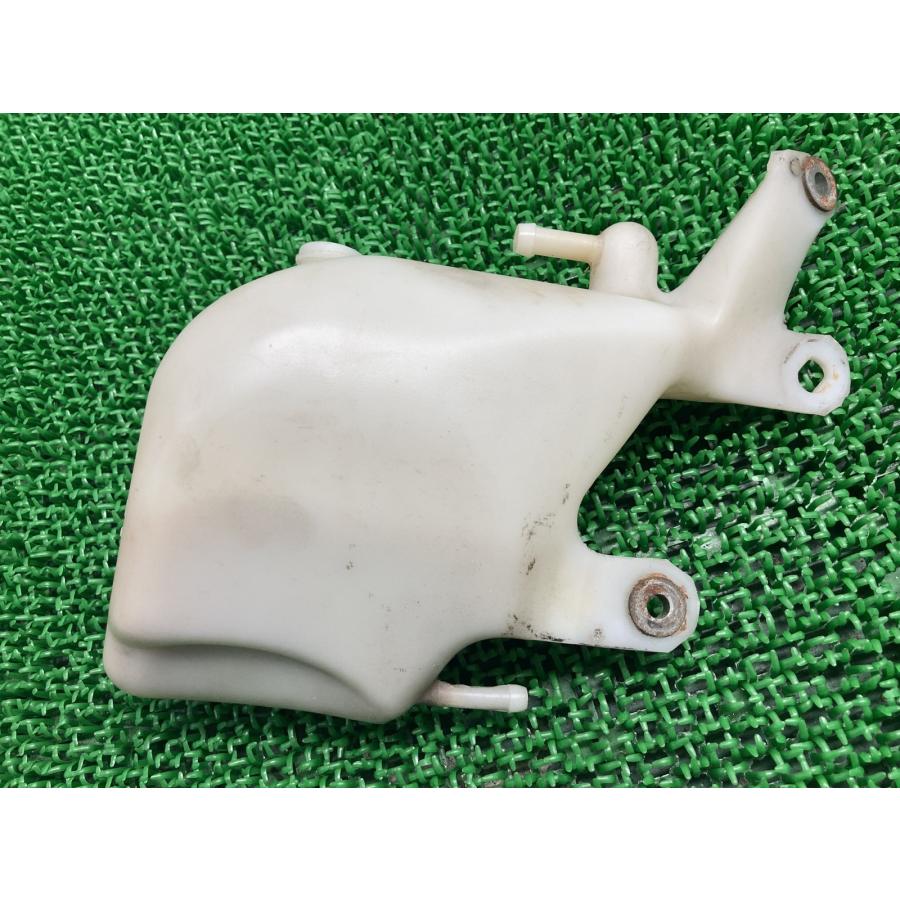 ホンダ（HONDA） NSR250R リザーバータンク 純正 中古 バイク 部品