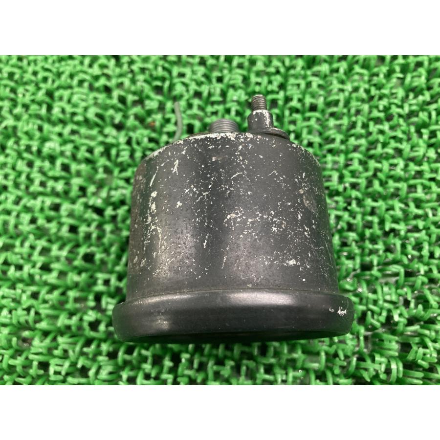 ホンダ（HONDA） NSR50 スピードメーター 純正 中古 バイク 部品 AC10