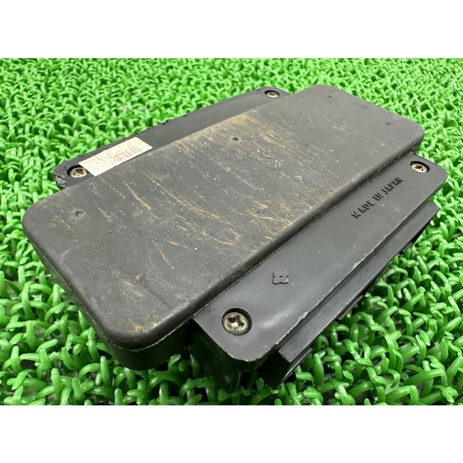 カワサキ（Kawasaki） NinjaZX-12R ヒューズボックス 26021-1089 純正