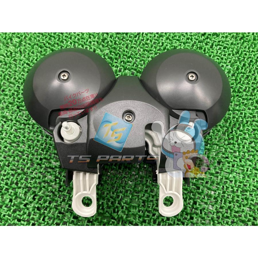 CB400SF メーター 在庫有 即納 社外 新品 バイク 部品 NC39 SPEC-III