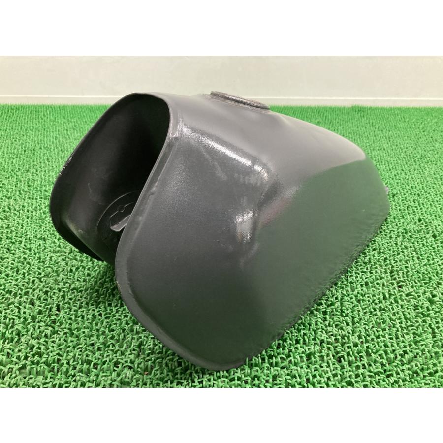 グラストラッカー　純正タンク　nj47a スズキ（SUZUKI） グラストラッカー タンク 純正 中古 NJ47A NJ4BA