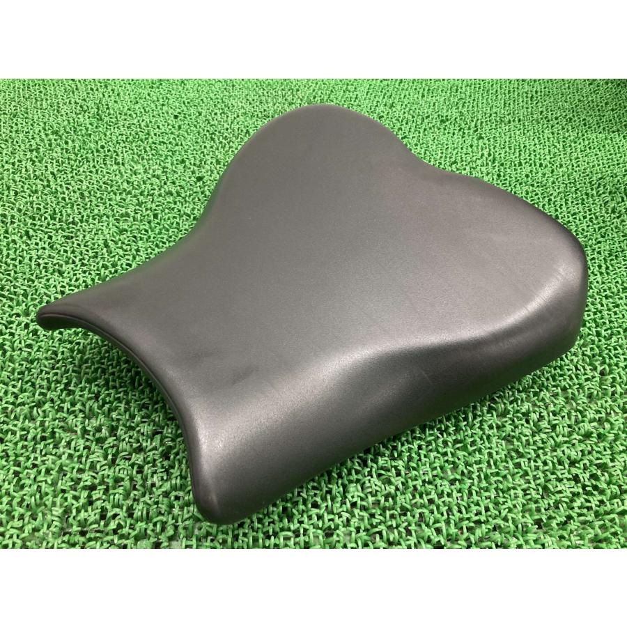 ハーレーダビッドソン燃料タンク カワサキ（Kawasaki） ZX-25R ZX-4R フロントシート 53066-0670 純正