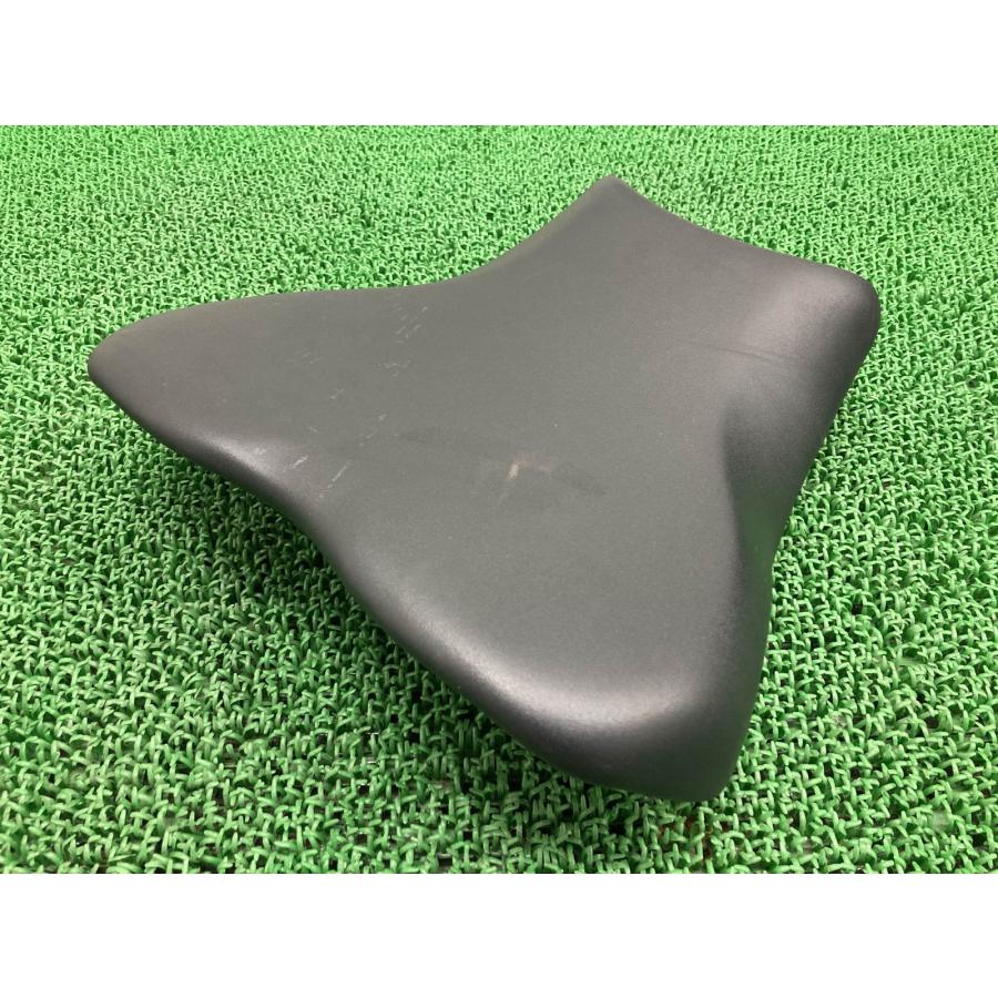 カワサキ（Kawasaki） ZX-25R ZX-4R フロントシート 53066-0670 純正