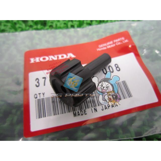 ホンダ（HONDA） CB750F トリップメーターノブ 在庫有 即納 純正 新品
