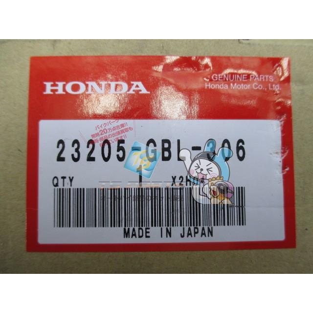 ホンダ（HONDA） ライブディオZX ドリブンフェイス 在庫有 即納 純正